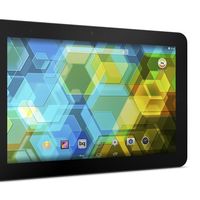 Tablet Android de 10,1 pulgadas BQ Edison 3, con 2GB de RAM, por 137,21 euros y envío gratis