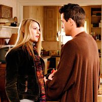 Por qué los hermanos mayores se emparejan con los que son hermanos menores: así afecta el orden de nacimiento a las relaciones de pareja 