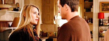 Por qué los hermanos mayores se emparejan con los que son hermanos menores: así afecta el orden de nacimiento a las relaciones de pareja 