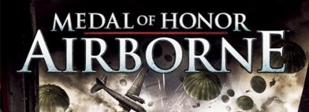 'Medal of Honor: Airborne': análisis del modo campaña