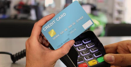 Adiós a los límites de efectivo: tu móvil es el mejor aliado, incluso cuando no tienes la cartera encima