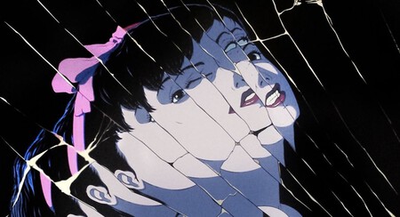 Perfect Blue De Satoshi Kon