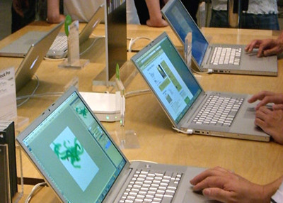 Próxima apertura de nueva tienda Apple Premium Reseller en Murcia