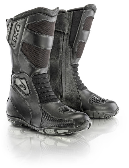 Botas Trace AXO