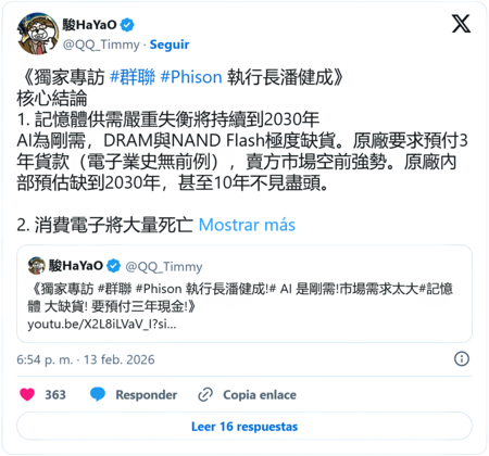 Hayao Qqtimmy On Ram And Khein Seng