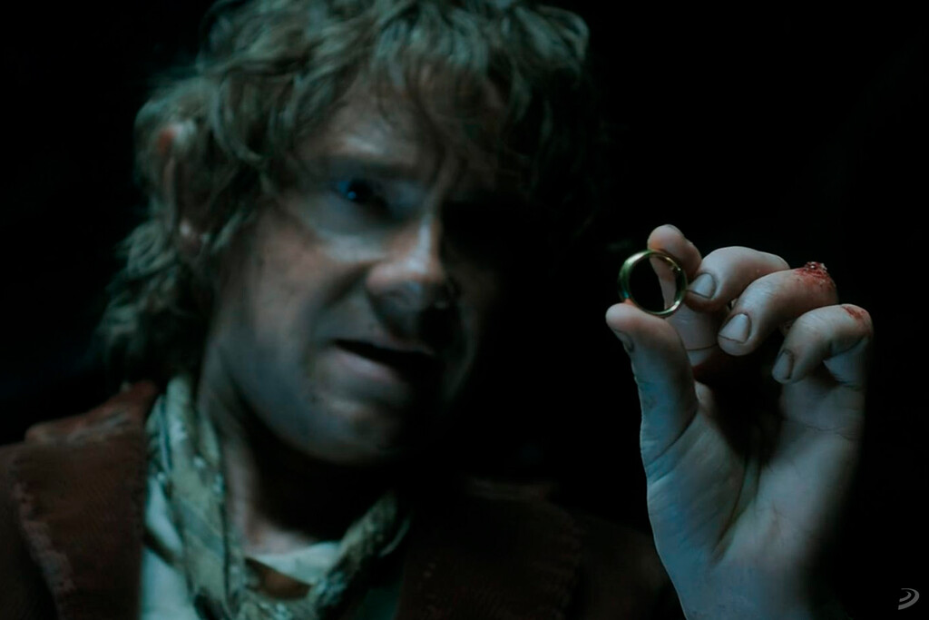 El ingenioso truco de Tolkien para arreglar un error de continuidad en El Hobbit