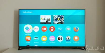 Panasonic Cx800 Anaisis 12