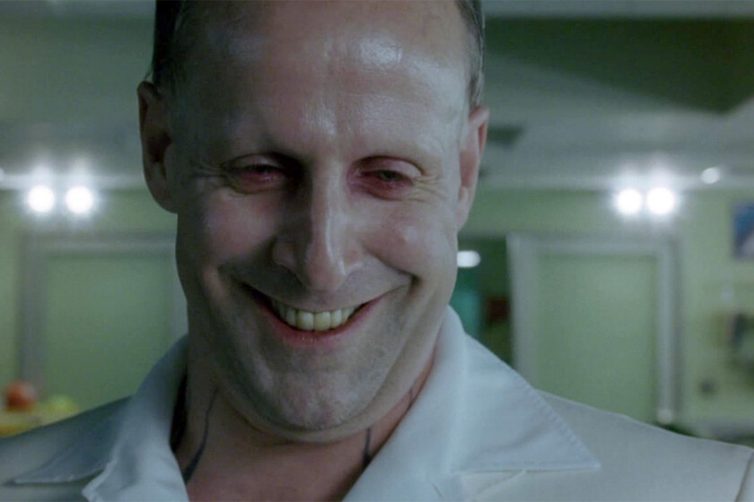 Keanu Reeves "no está satisfecho" y son malas noticias para los fans que llevan 20 años esperando una secuela de su peli