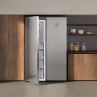 El hogar de Samsung para 2026 no se presenta por piezas: cocina y casa conectada se plantean como una experiencia única