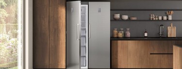 El hogar de Samsung para 2026 no se presenta por piezas: cocina y casa conectada se plantean como una experiencia única