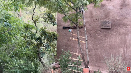 RURAL