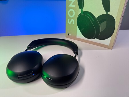 Sonos Ace