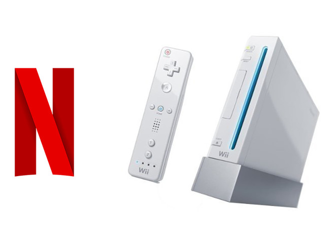 Wii
