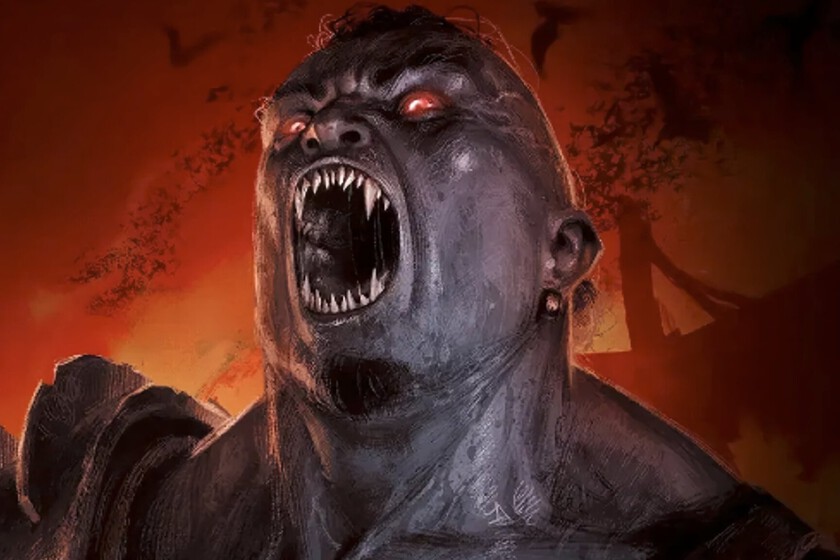 Imagen De Diablo 4 Season 2