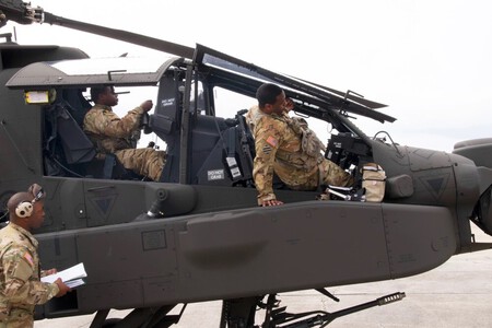 Apache2