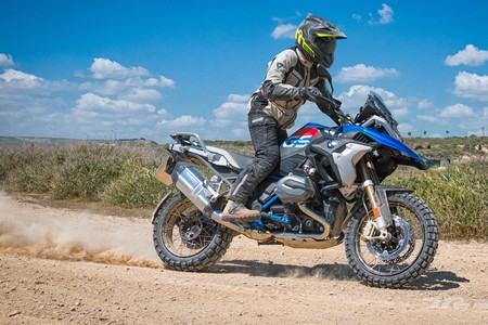 Bmw R 1200 Gs Ride 2017 031