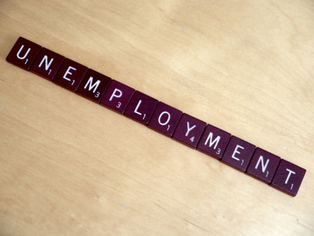 ¿Por qué las cifras de paro de la EPA y del Ministerio de Empleo difieren tanto?