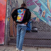 Alerta súper chollo: los vaqueros 501 de Levi's que están arrasando en ventas, disponibles con un 60% de descuento 