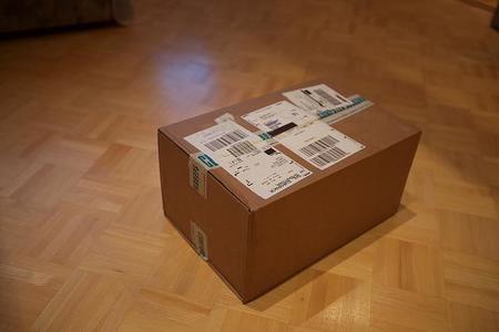 Algunas excusas que nos repetimos para evitar invertir en ecommerce