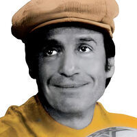 Gratis en streaming: pocos lo saben, pero esta película de Chespirito es la segunda más vista de los últimos 50 años en México