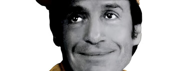 Gratis en streaming: pocos lo saben, pero esta película de Chespirito es la segunda más vista de los últimos 50 años en México 