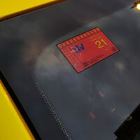 Sentencia firme: las ITV no pueden acortar el plazo de vigencia de las inspecciones