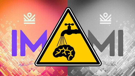 La historia de IM Mastery Academy, la secta / estafa piramidal que captaba a menores usando las criptomonedas como cebo