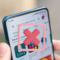 Cinco apps que no están en Google Play Store pero que para mí son esenciales: siempre las instalo al estrenar móvil 