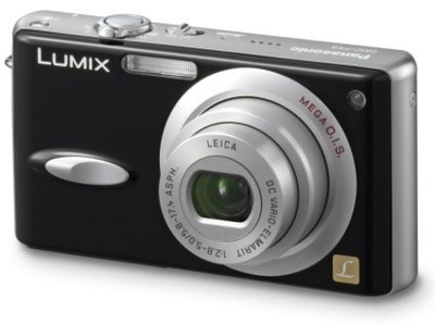 Panasonic LUMIX DMC FX8＊156 400_300.jpg