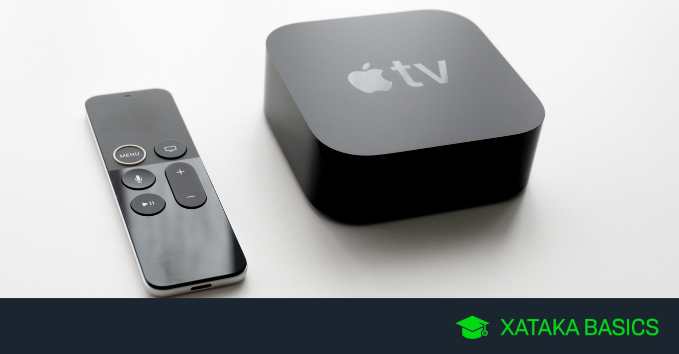 Los 27 mejores juegos para Apple TV más allá de Apple Arcade