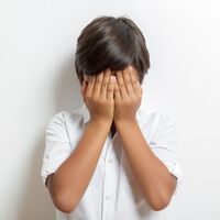 El Senado quiere que las escuelas de México hagan comerciales, con una condición: no usar niños