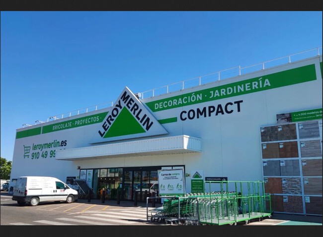 Media 1638989