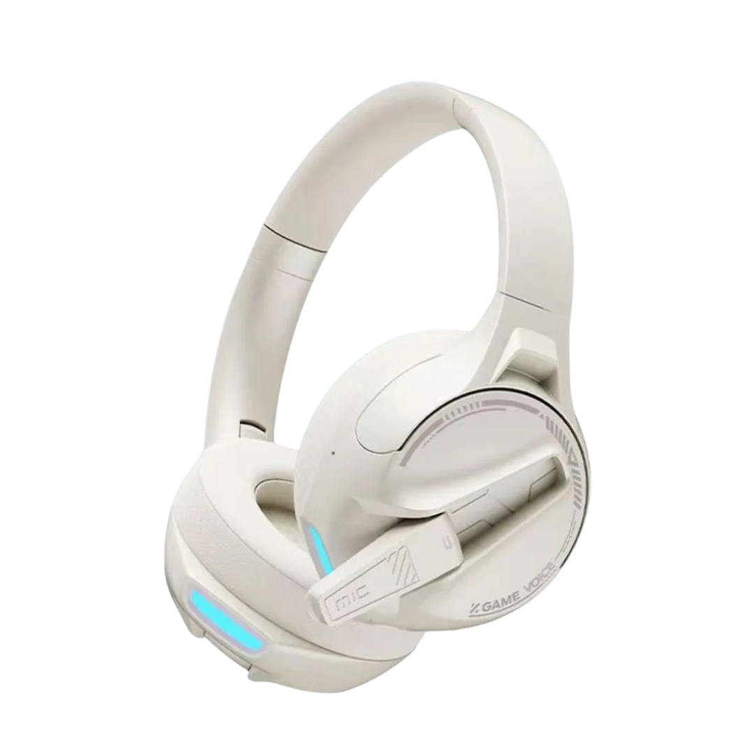 Audífonos inalámbricos Monster Xkh03