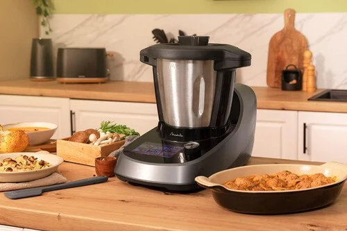 Robotcocina1
