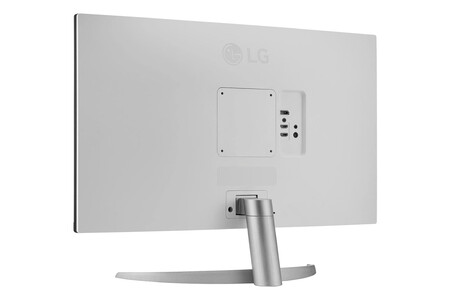 Monitor Lg 4k Oferta