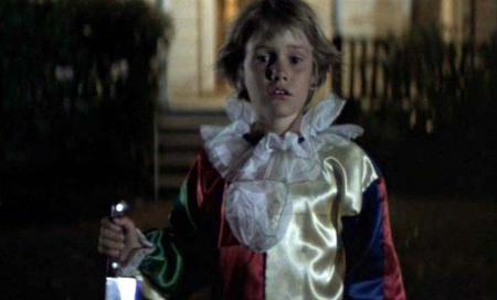 John Carpenter: 'Halloween', el terror convertido en arte