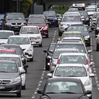 ¡Que no se te pase! Últimos días para pagar el refrendo de tenencia en CDMX: así puedes hacerlo desde casa