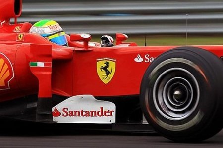 f1-felipe-massa-octavo-unico-ferrari-q3-gp-turquia-2010.jpg