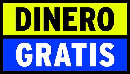 Los servicios profesionales no son gratis