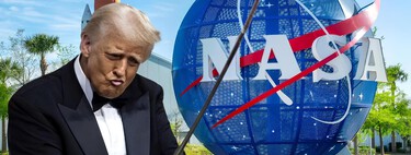 "Nosotros discrepamos": Declaración Voyager alerta sobre el futuro de la NASA en medio de éxodo de empleados impulsado por la guillotina Trump ¿Qué es lo que está pasando?