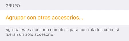 ホームキットグループ電球 3