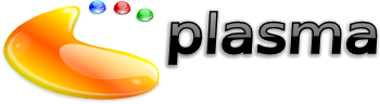 Plasma, el novedoso escritorio de KDE 4