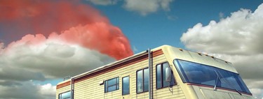 Las adoras o las odias. Aquí están las ventajas e inconvenientes de las autocaravanas