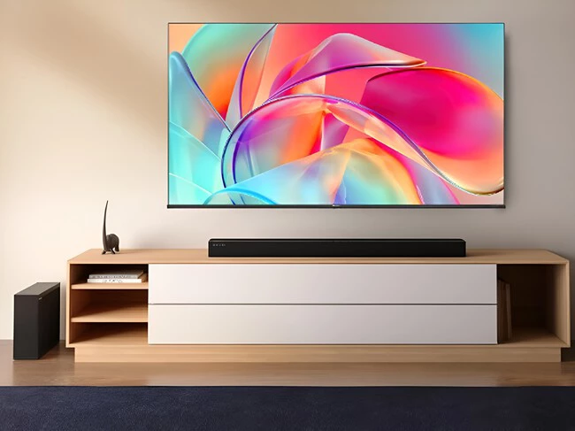 Portada Hisense 1
