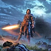 El nuevo juego de D&D tras Baldur's Gate 3 tiene a un veterano de El Señor de los Anillos, y ahora está fichando a estrellas para hacerlo 