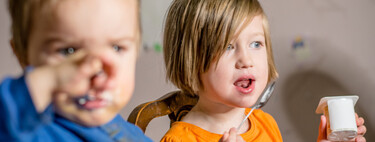 Bajos niveles de vitamina D en niños y enfermedades: ¿necesita mi hijo tomar un suplemento? 