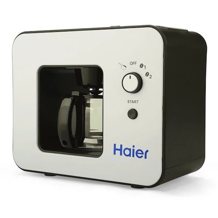 Haier Skl D003