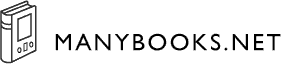 Disfruta leyendo desde tu dispositivo portatil con manybooks.net