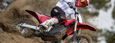 Hay una marca española que ha pegado tanto pelotazo y ha vendido tantas motos que ha puesto en aprietos hasta a Japón 