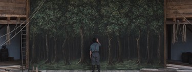 La historia real tras 'Hamnet', mucho más que una novela sobre Shakespeare: la vida de una mujer relegada a una nota al pie y la tragedia que inspiró una obra maestra